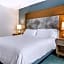 Holiday Inn Orlando Disney Spring Area By IHG