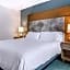 Holiday Inn Orlando Disney Spring Area