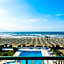 Hotel Florida