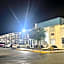Baymont by Wyndham Rock Hill