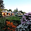 Lake Taupo Lodge
