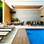 PALMARENA by Nah Hotels