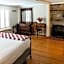 The Historic General Stanton Inn