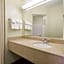 Days Inn & Suites by Wyndham Bloomington/Normal IL