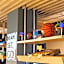 ibis budget Logrono Centro