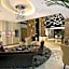 Premier Hotel