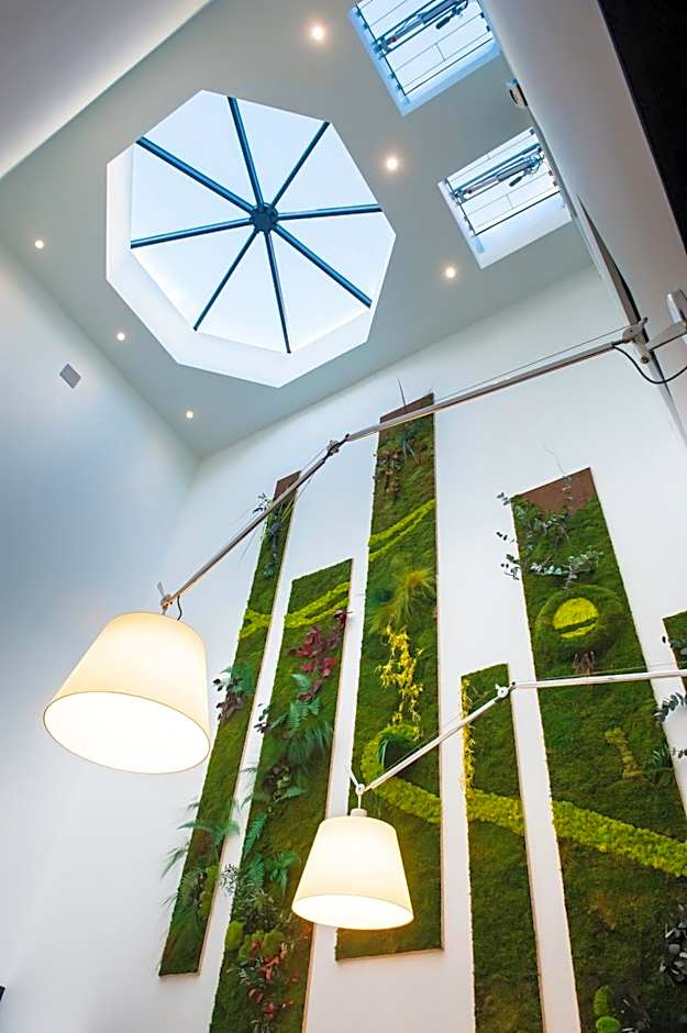 ibis budget Château-Thierry