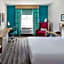 Hilton Garden Inn Miami Airport West