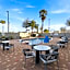 Hampton Inn & Suites Pharr