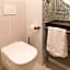 ibis Styles Bredene