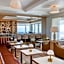 The Seagate Hotel & Spa