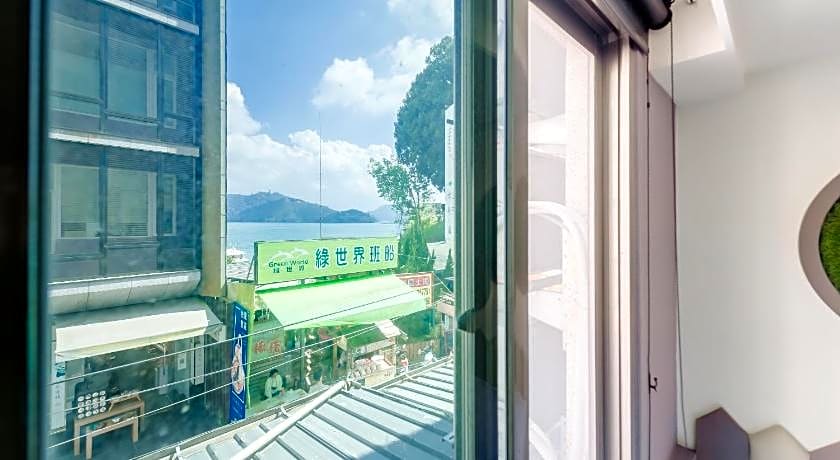 Wesson B&B Weiseng Homestay