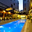 SaiGon Europe Hotel