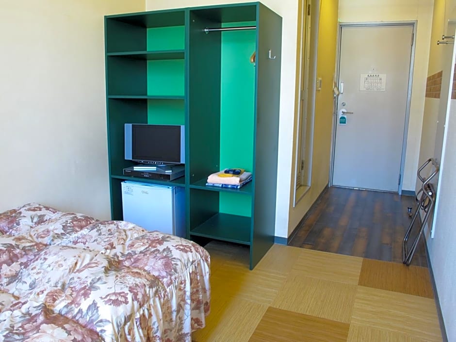 Hotel Platon