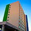 Holiday Inn Express Saltillo Zona Aeropuerto By IHG