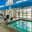 Comfort Suites Boise West Meridian