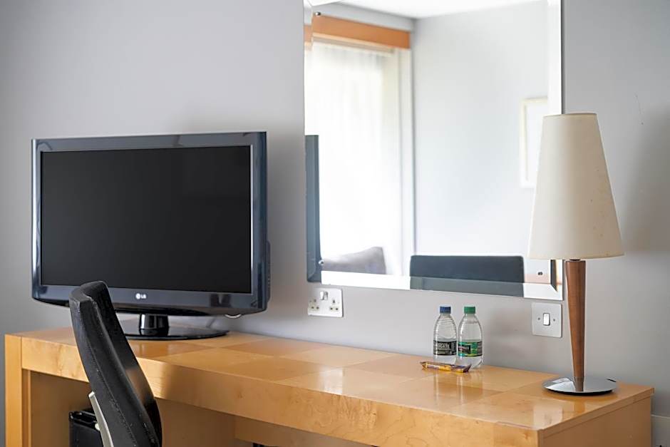 Holiday Inn Maidstone-Sevenoaks By IHG