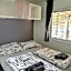 Mobile Homes Comfort CAPRI Bijela Uvala