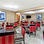 Comfort Inn Escondido San Diego North County