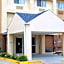 Wingate by Wyndham Great Falls