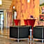 Best Western Plus Konrad Zuse Hotel