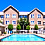 Staybridge Suites Wichita Falls By IHG