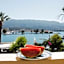 Theano Hotel
