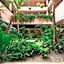 Hôtel Marrakech Le Semiramis