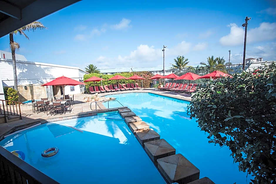 First Group La Cote D'Azur