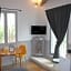 Le Mas des Cerisiers JACUZZI et SAUNA inclus pour tous les logements