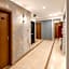 HOTEL REAL LİFE