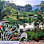 Korp View House