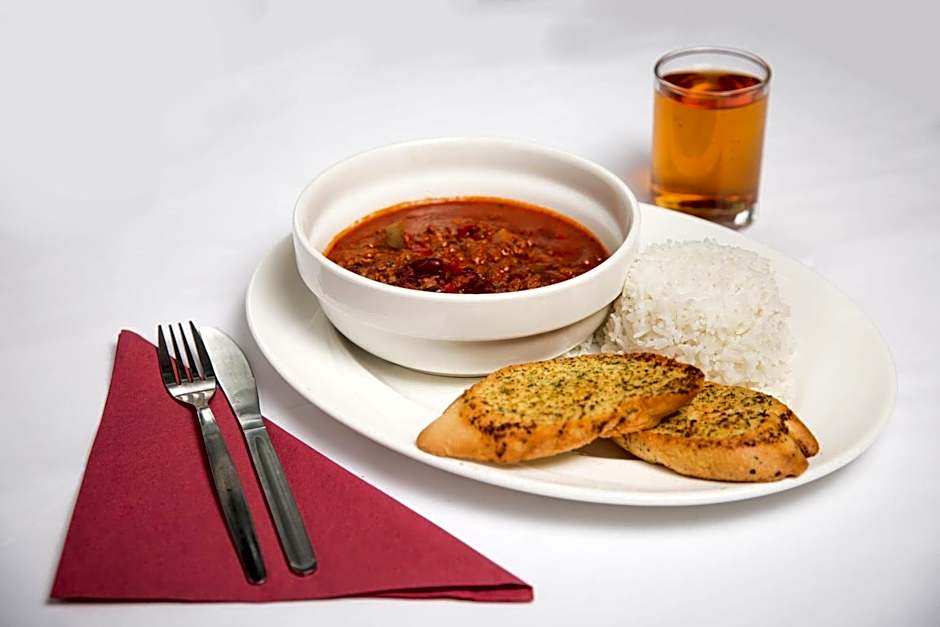 Holiday Inn Express Glenrothes By IHG