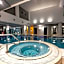 Novotel Cardiff Centre
