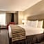 Country Inn & Suites by Radisson, La Crosse, WI