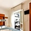 Hotel Jesulum