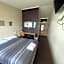 Coal n Cattle Hotel Motel