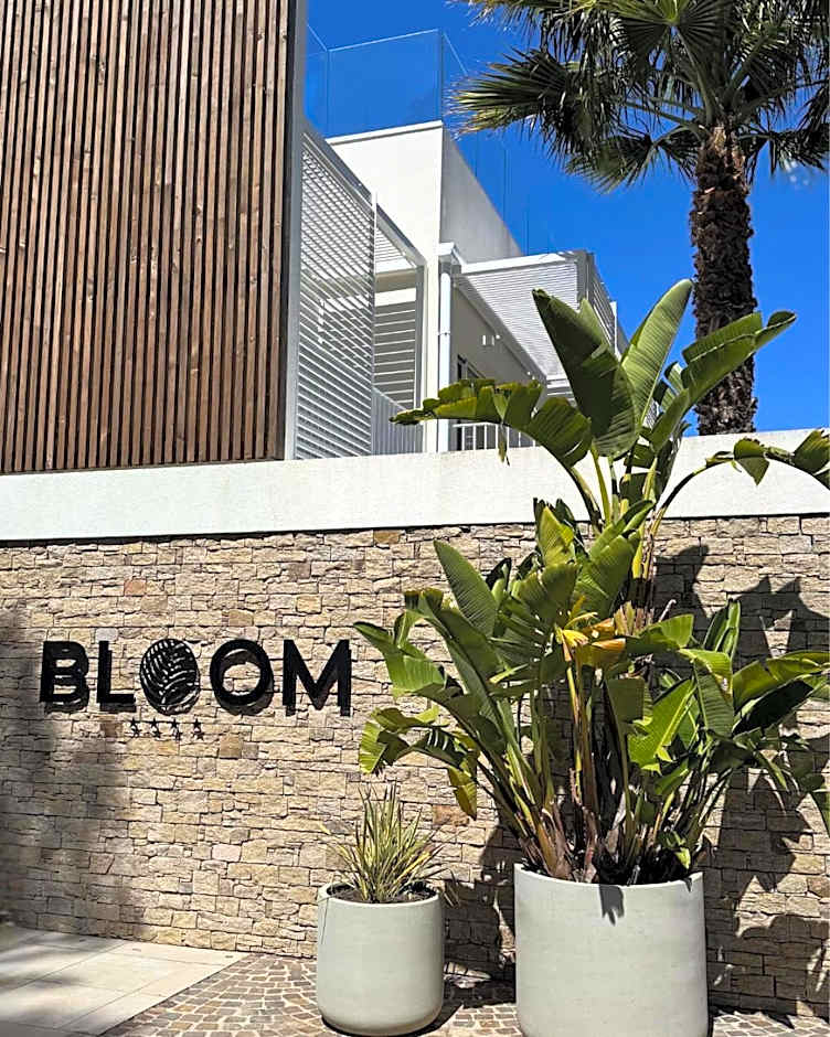 Van der Valk Hotel Bloom Saint Aygulf