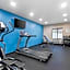 Comfort Inn & Suites Brunswick I-95