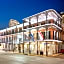 voco St. James Hotel By IHG