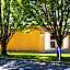 Hotel Charme En Maconnais Fasthotel Macon Nord