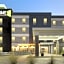 Home2 Suites by Hilton Vicksburg, MS