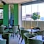 Mercure Larnaca City