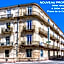 Hôtel Mistral Comédie Saint Roch