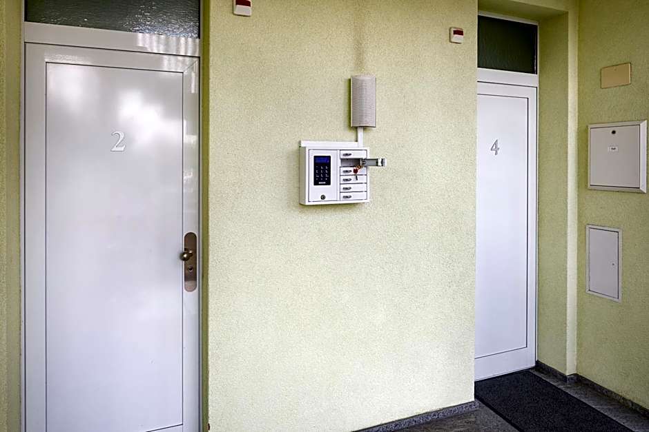 Seehotel Beinwil am See