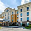 Comfort Inn Athens