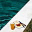 Bingin Bienvenue Guest House