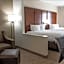 Rapid River Lodge