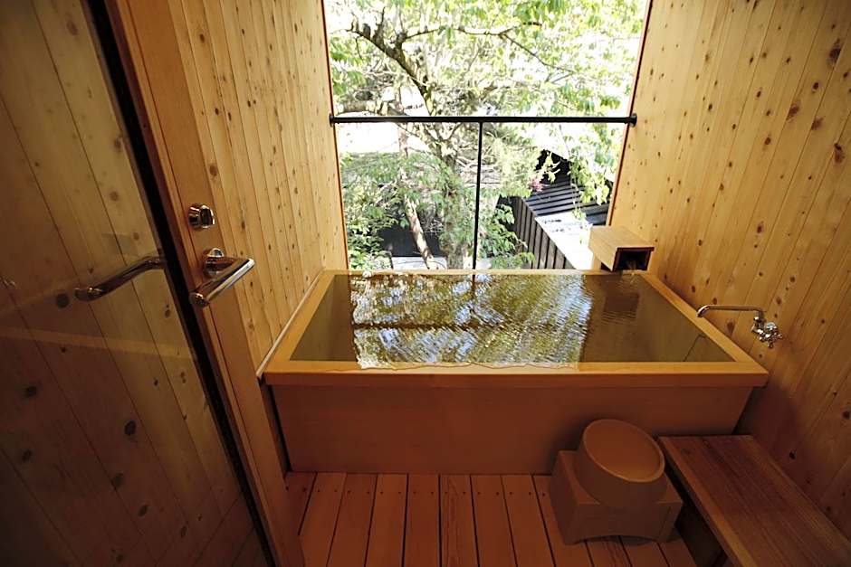 Yamagata The Takinami