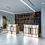 Lavris Hotels